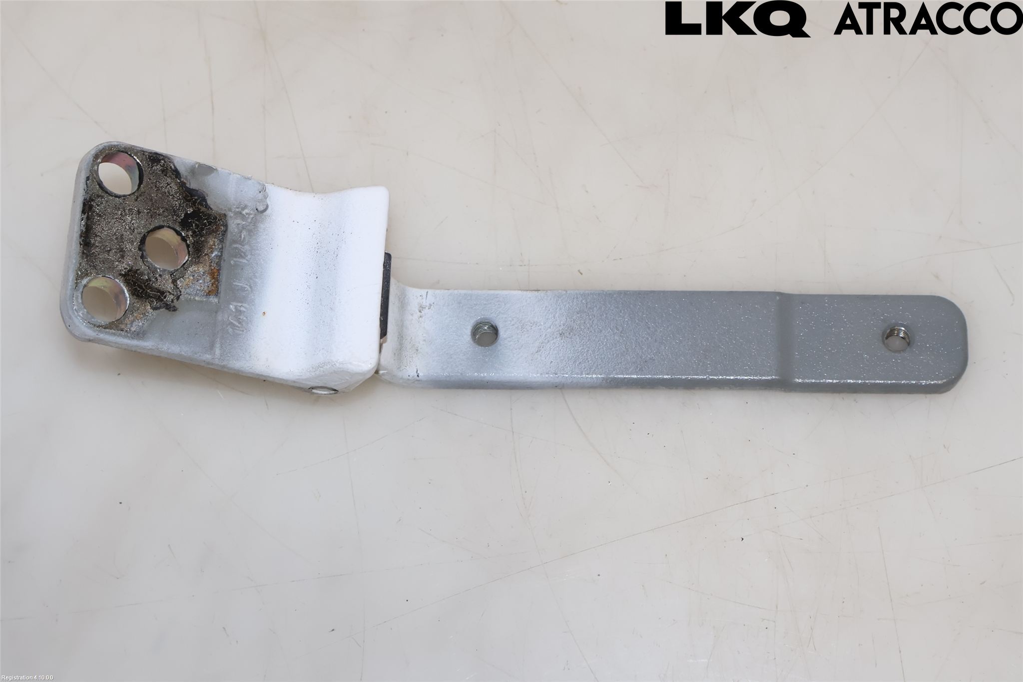 Nissan NV200/NV200 COMBI Dörrgångjärn