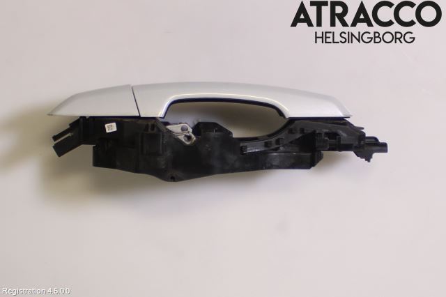 Jaguar XF (X260) 16-24 Dörrhandtag Yttre Hö