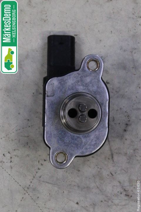 Volkswagen VW PASSAT 15-19 Motor Övrigt