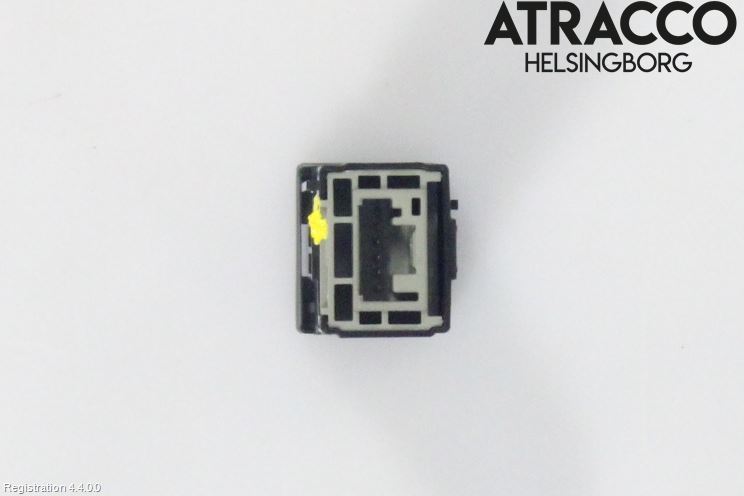 Toyota RAV4 19- Strömställare Stolvärme