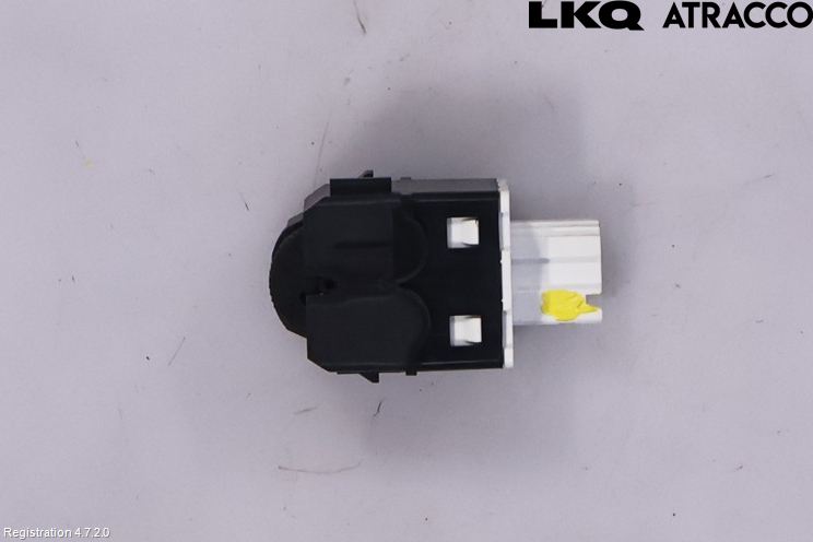 Toyota PROACE II 16- Str Ljusvidd Reglering