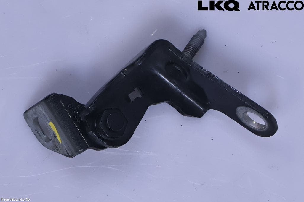 Ford FOCUS 19- Dörrgångjärn