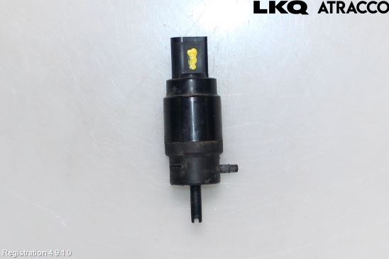 Iveco DAILY 14->> Spolarpump Vindruta