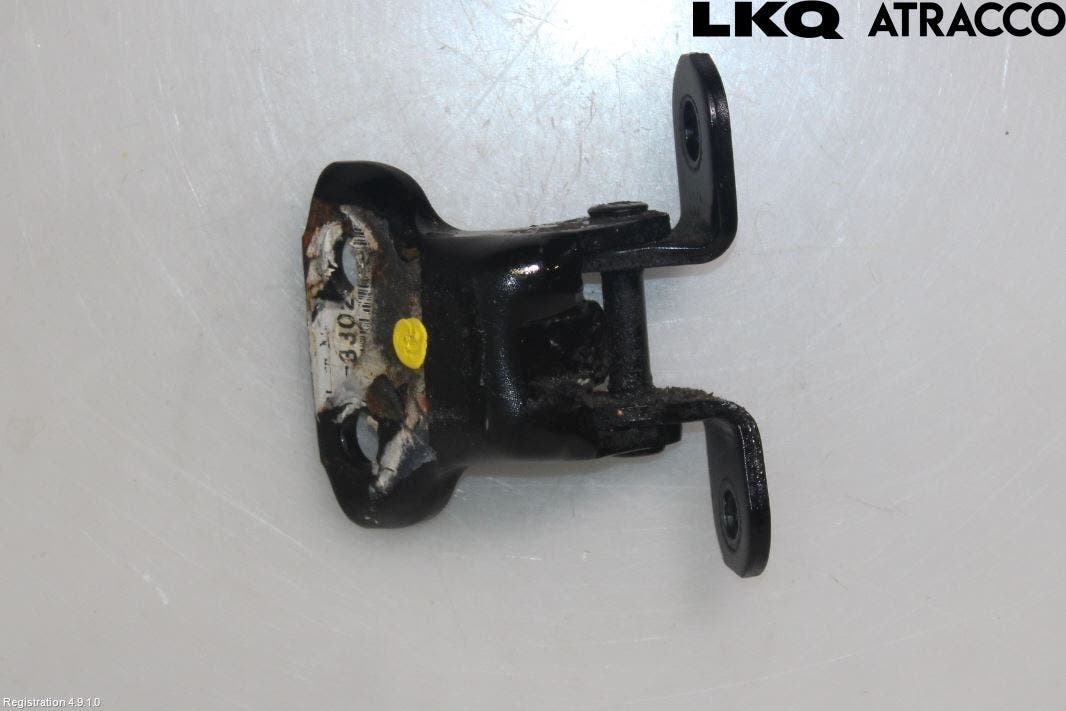 Toyota RAV 4 06-12 Dörrgångjärn