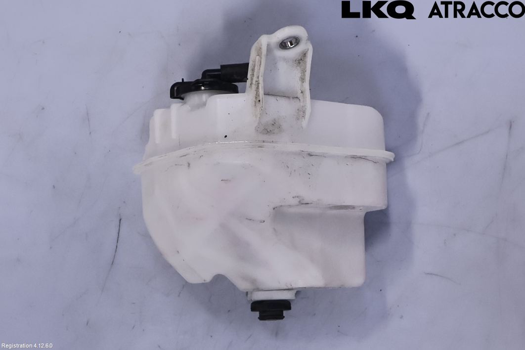 Toyota COROLLA CROSS XG10 22- Expansionstank