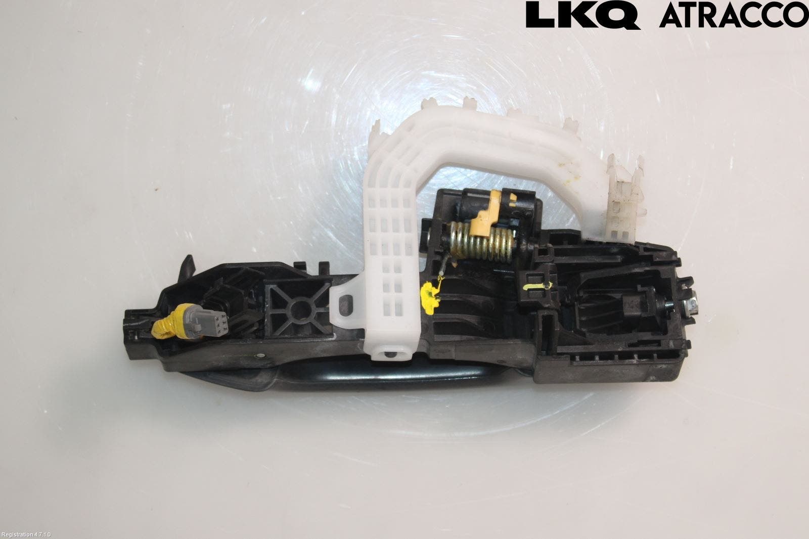 Kia CEED/CEED SW 19- Dörrhandtag Yttre Hö