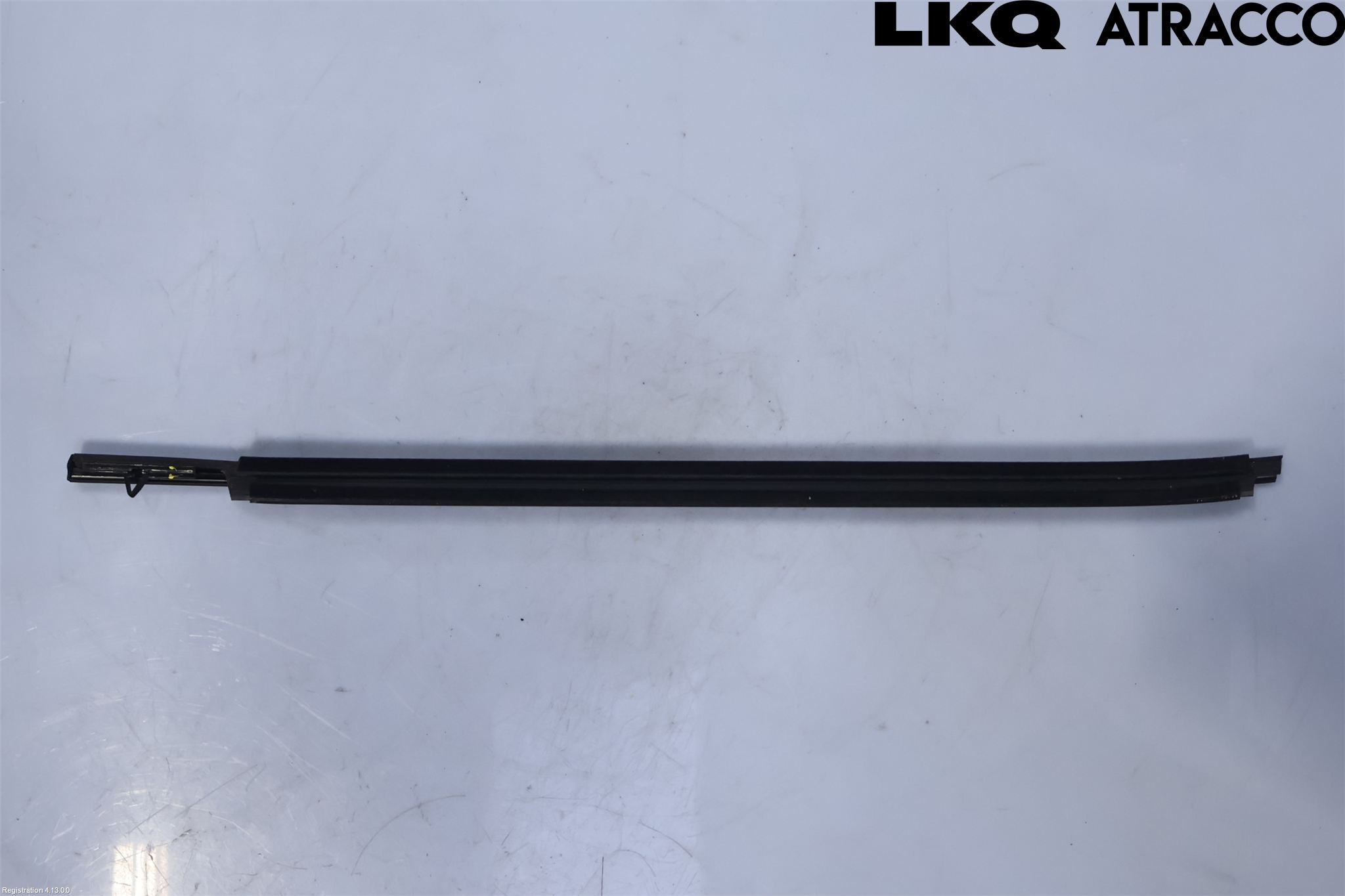 Toyota CAMRY 19-24 Dörr Dekorlist Bak Hö