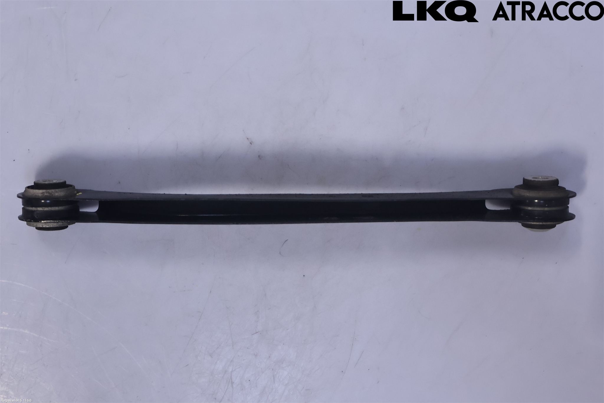 BMW 5 G30/G31/F90 17-23 Bärarm Bak Höger