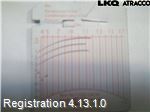 Peugeot 108 15-22 Motor Bensin
