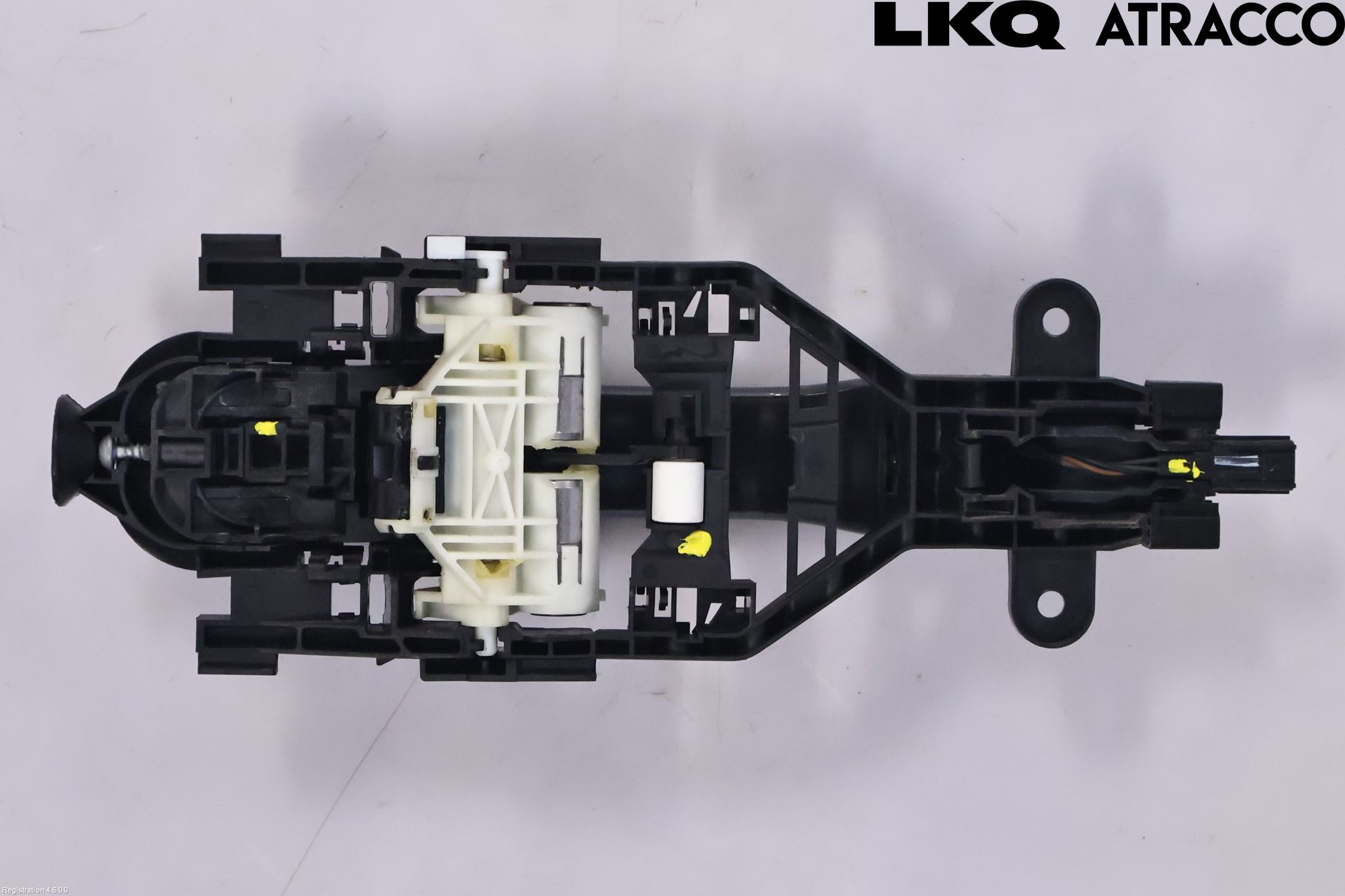 Volvo XC60 18- Dörrhandtag Yttre Vä