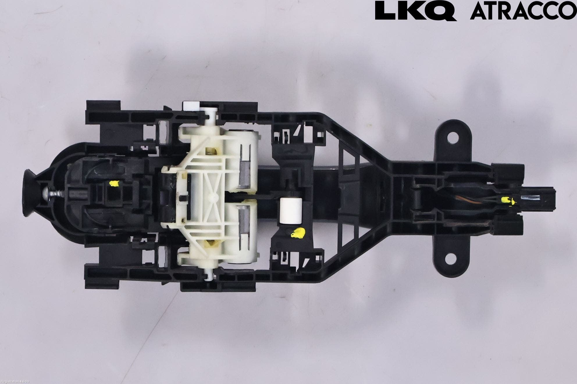 Volvo XC60 18- Dörrhandtag Yttre Vä