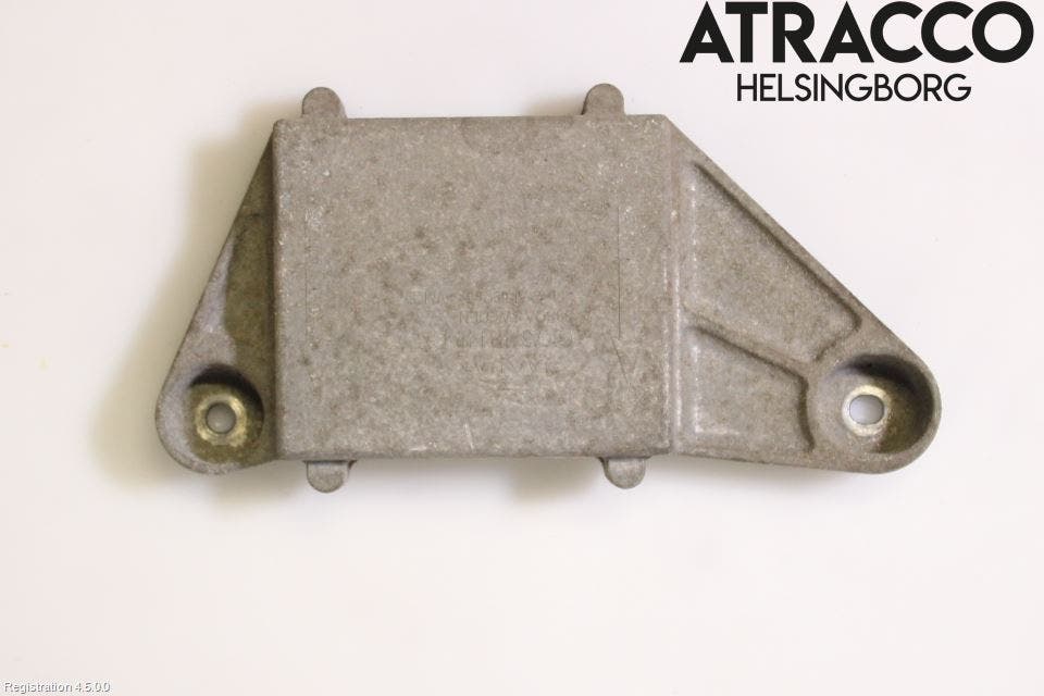 Jaguar XF (X260) 16-24 Vibrationsdämpare