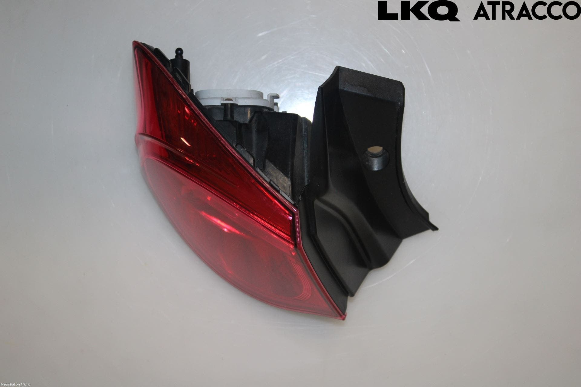 Alfa GIULIETTA Bakljus Vänster