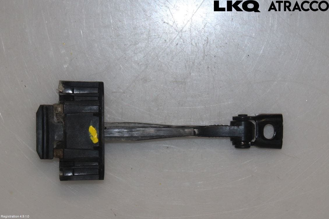 BMW 3 F30/F31/F80 12-19 Dörrstopp