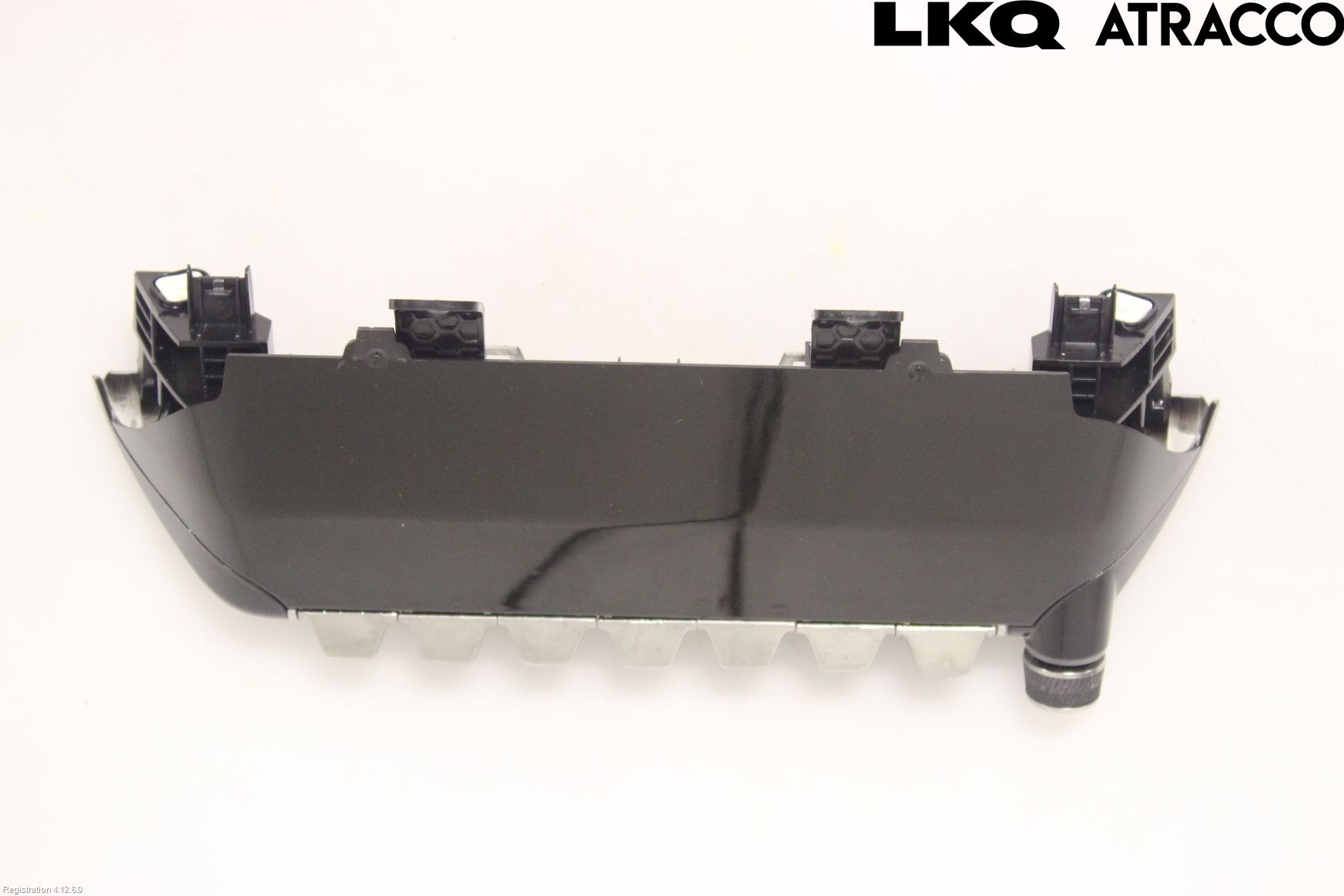 Peugeot 208/E-208 20- Strömställare Multifunktion