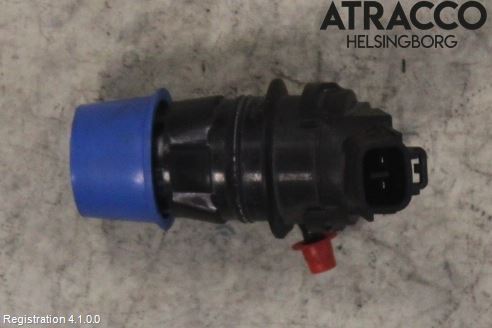 Toyota PRIUS+ ZVW40 12-20 Spolarpump Vindruta