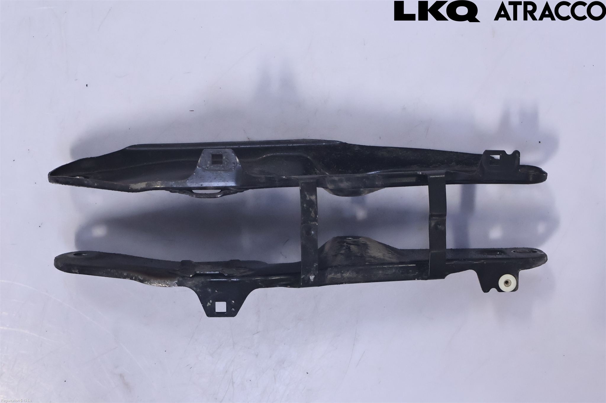 BMW 5 G30/G31/F90 17-23 Bärarm Bak Höger