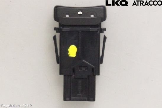 Suzuki VITARA 15- Strömställare Stolvärme