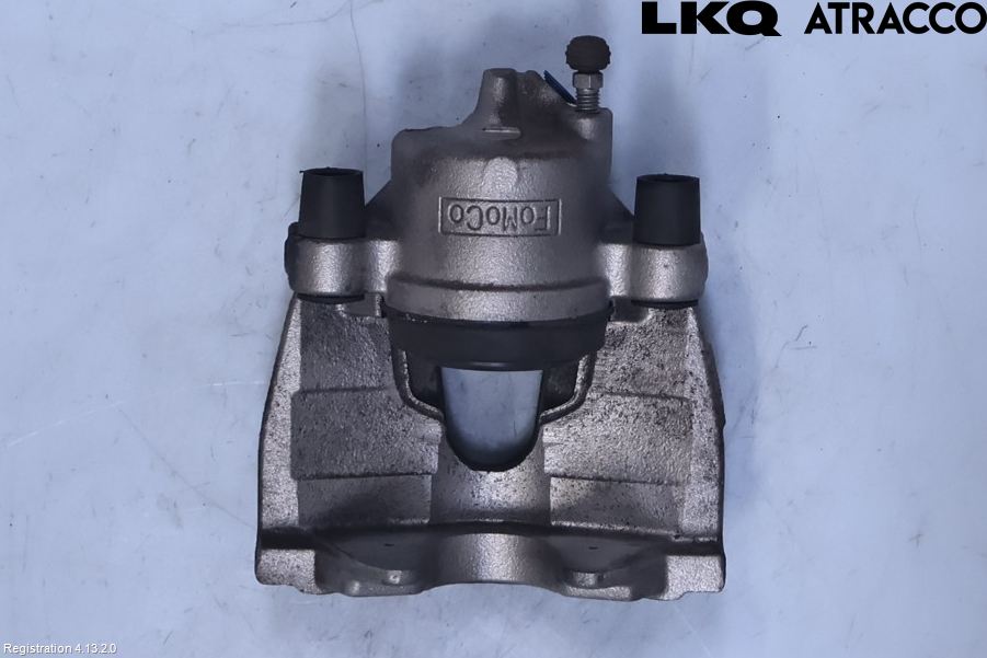 Volvo V40 12-19 Bromsok Fram Höger