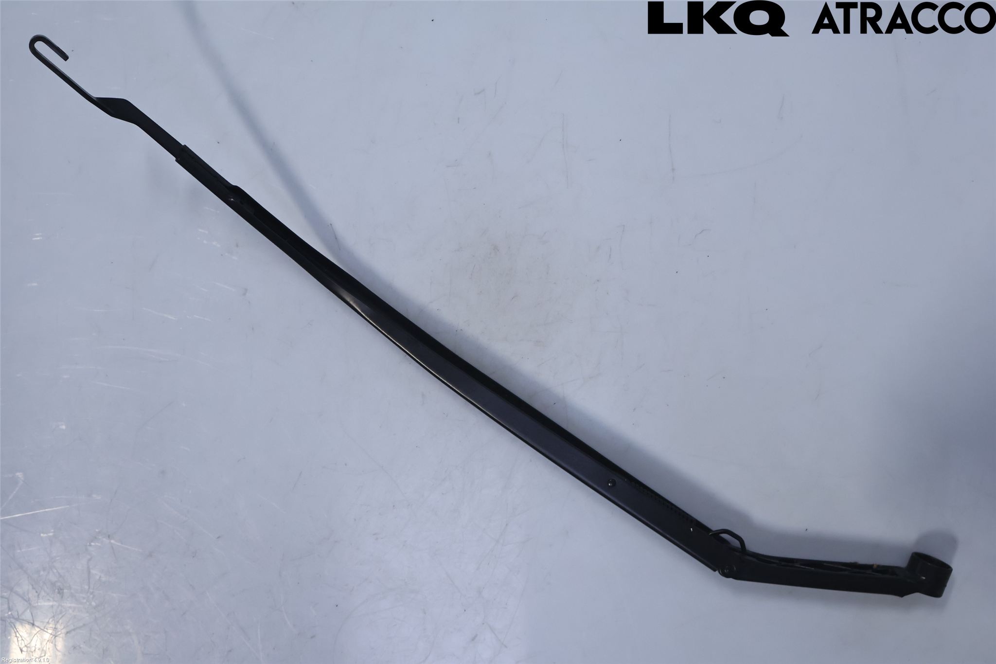 Toyota COROLLA 19- Torkararm Armar Vindruta