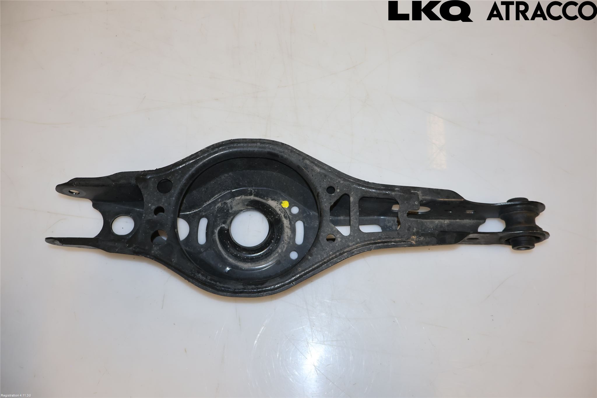 Toyota COROLLA 19- Bärarm Bak Höger