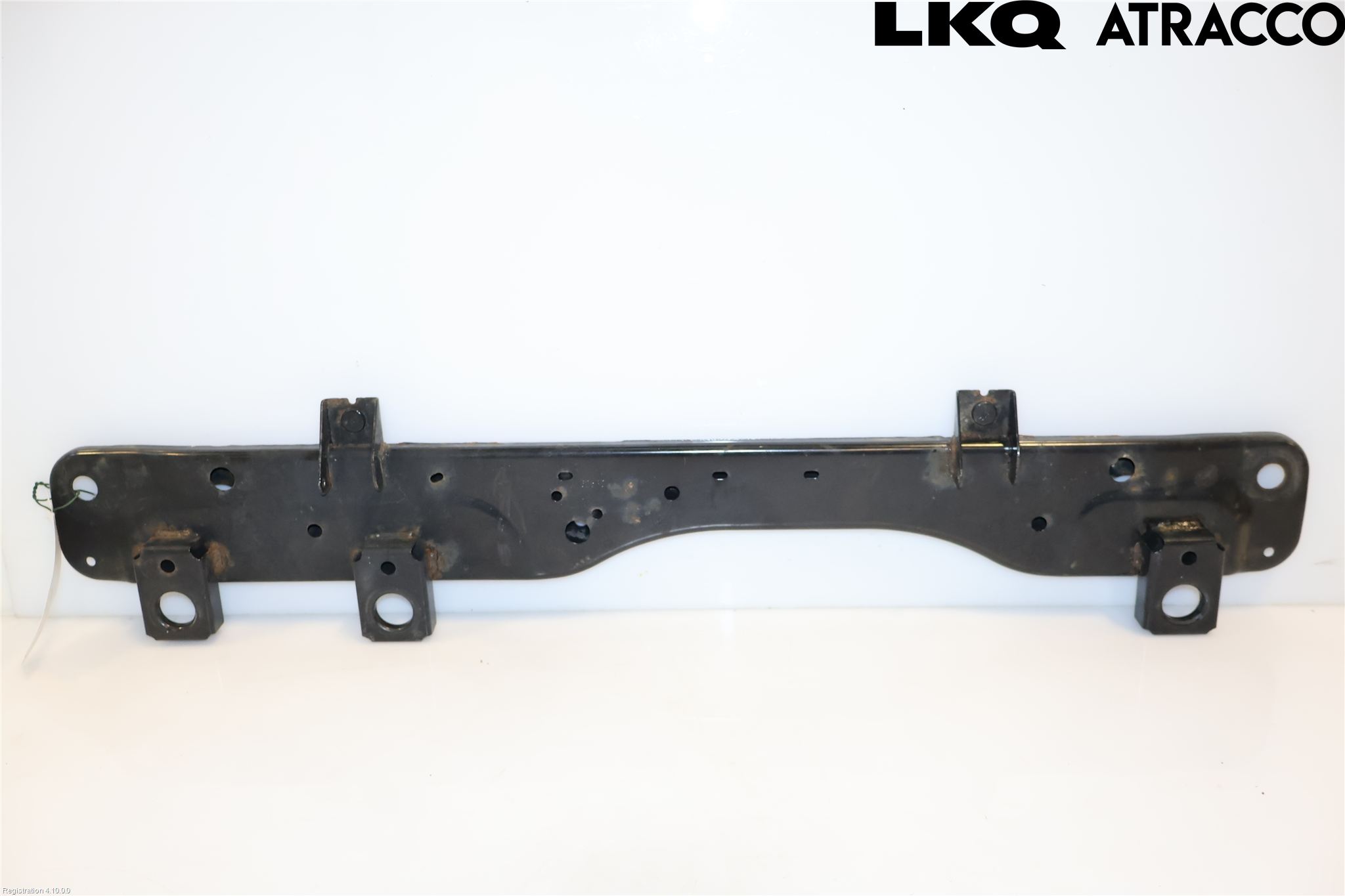 Nissan QASHQAI 17-21 Framvagnsbalk