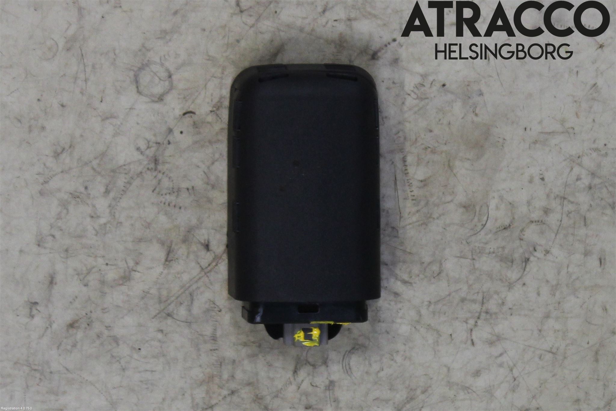 Lexus RX AL20 16-22 Regnsensor