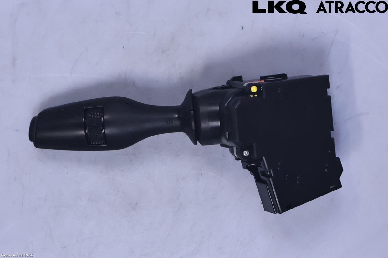 Lexus IS 250/350 14-20 Spak Torkar-Spolomk