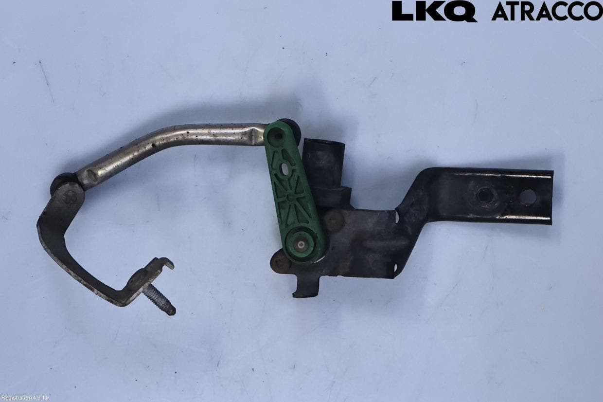 Volkswagen VW TIGUAN 16-24 Givare Xenon/Ljushöjdsreglering