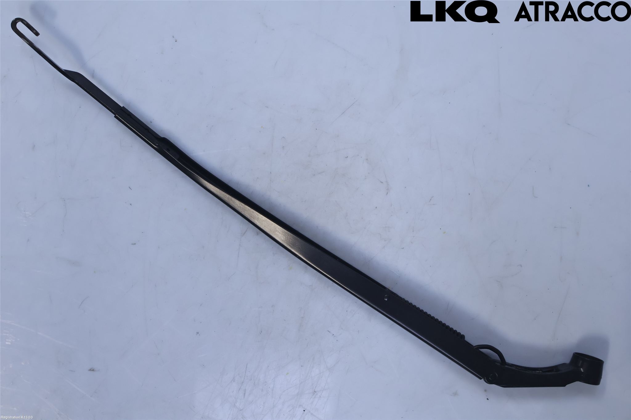 Toyota CAMRY 19-24 Torkararm Armar Vindruta