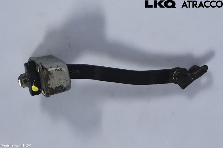 Toyota AVENSIS 09-15 Dörrstopp