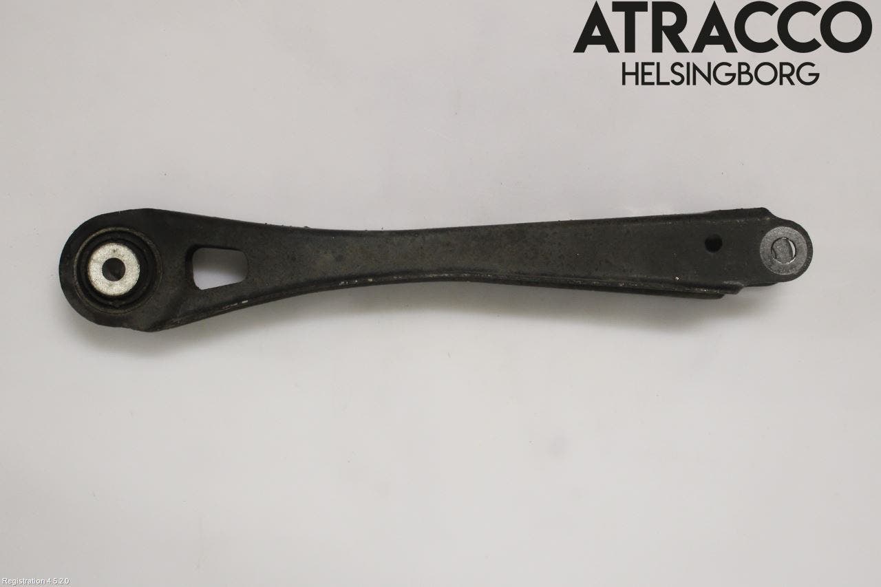 BMW X4 F26 14-18 Bärarm Bak Vänster