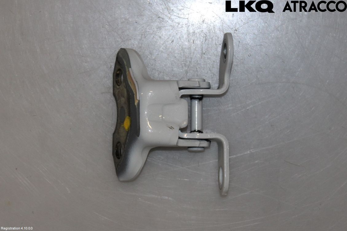 Toyota RAV4 13-18 Dörrgångjärn