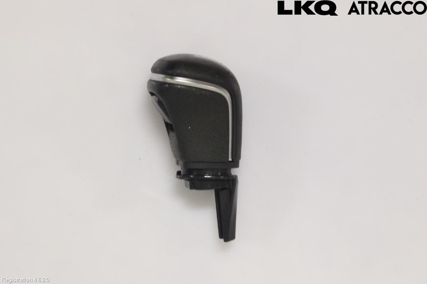 Toyota COROLLA 19- Växelspaksknopp