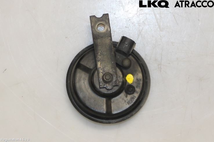 Kia SPORTAGE (SL) 11-15 Signalhorn