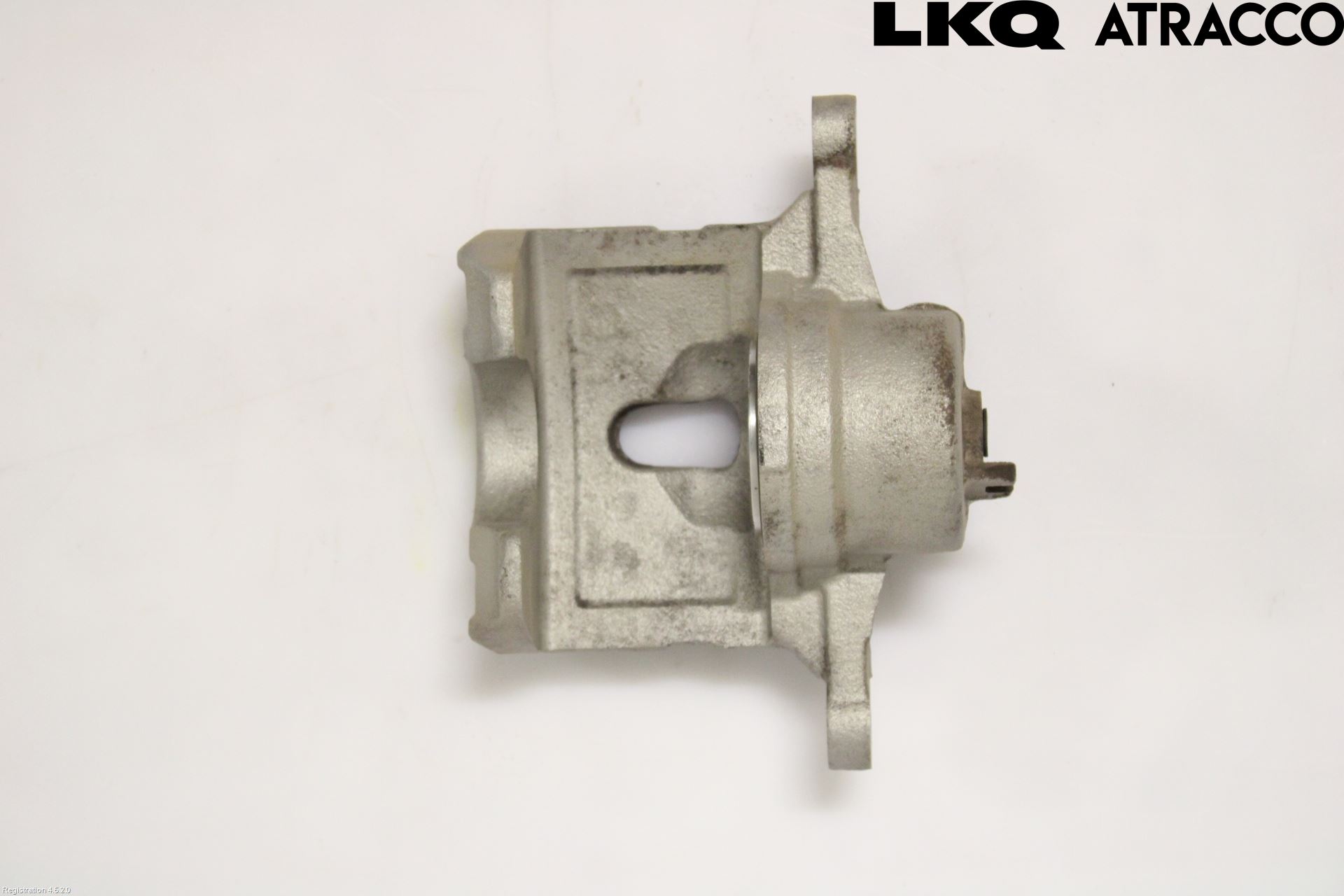 Kia CEED 12-18 Bromsok Fram Vänster