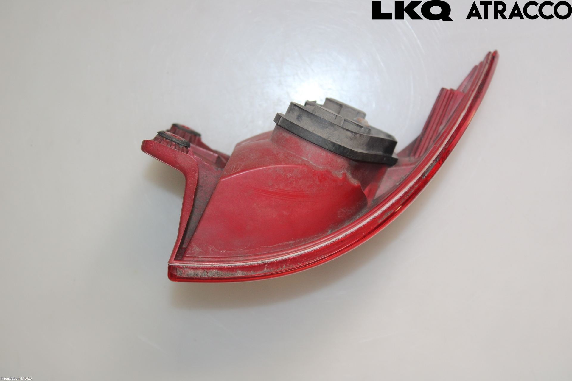 Saab 9-5     06-10 Bakljus Höger