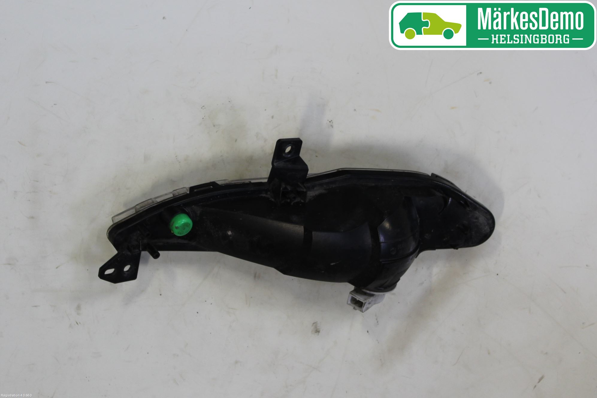 Peugeot 308 14-21 Blinkers Fram Höger