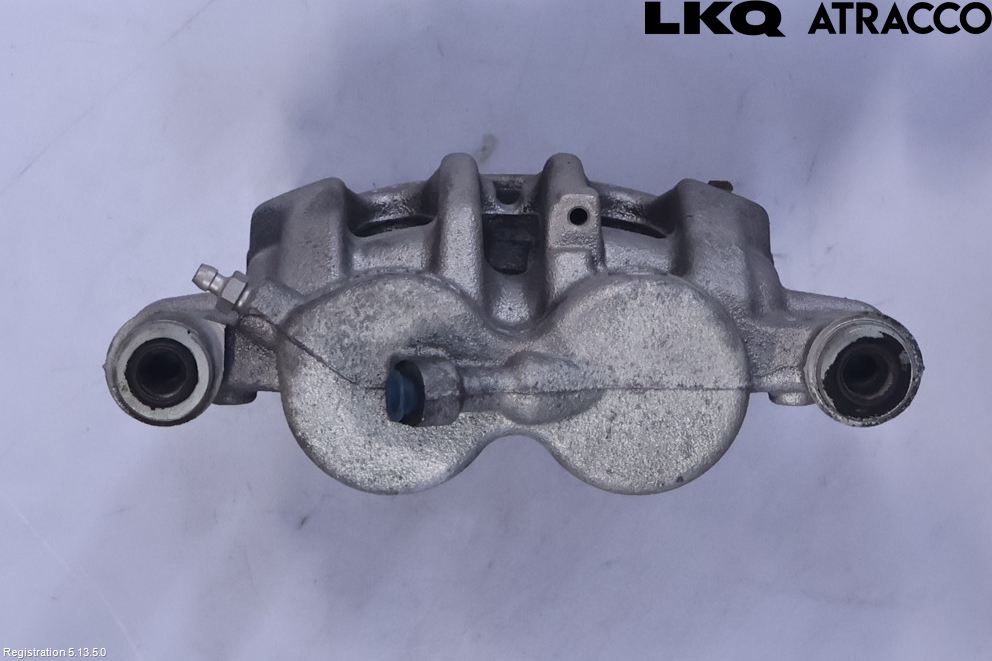 Mercedes-Benz MB VITO/V-KLASS (W640,W447,W448) 14- Bromsok Fram Höger