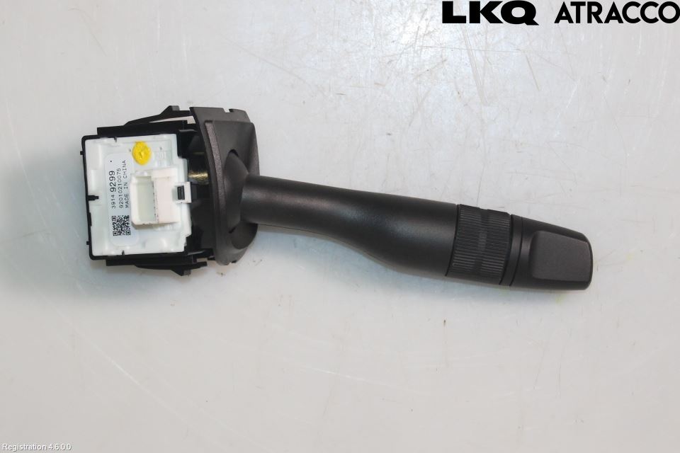 Opel ASTRA K 16-22 Spak Torkar-Spolomk