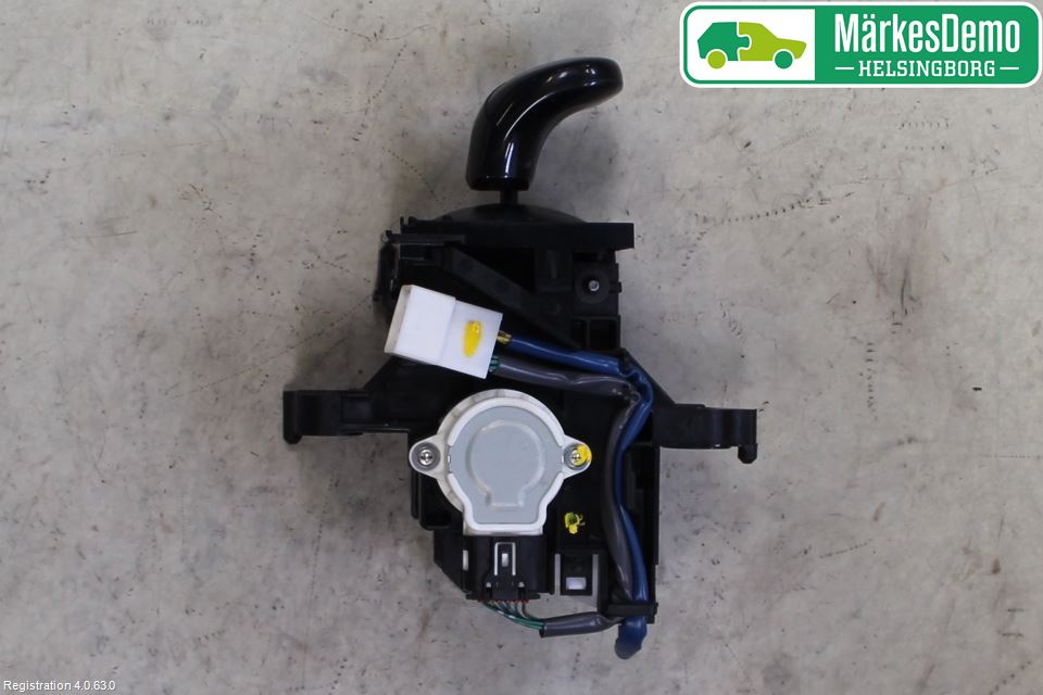 Toyota AURIS 13-19 Växelspak