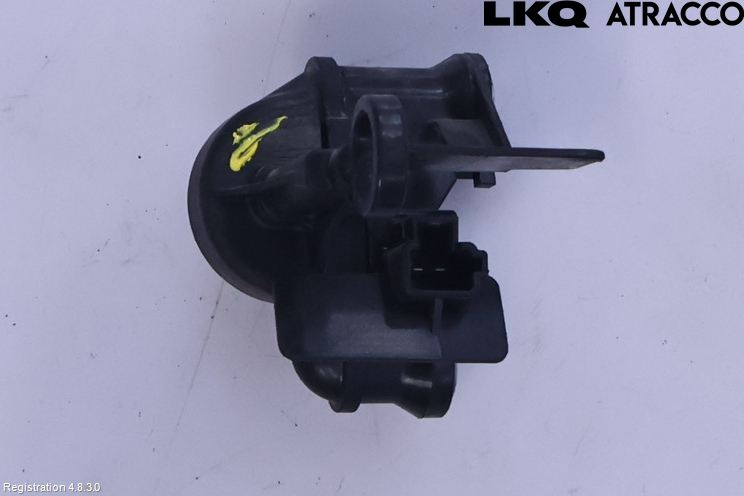 Toyota AYGO 15-21 Centrallåsmot Baklucka