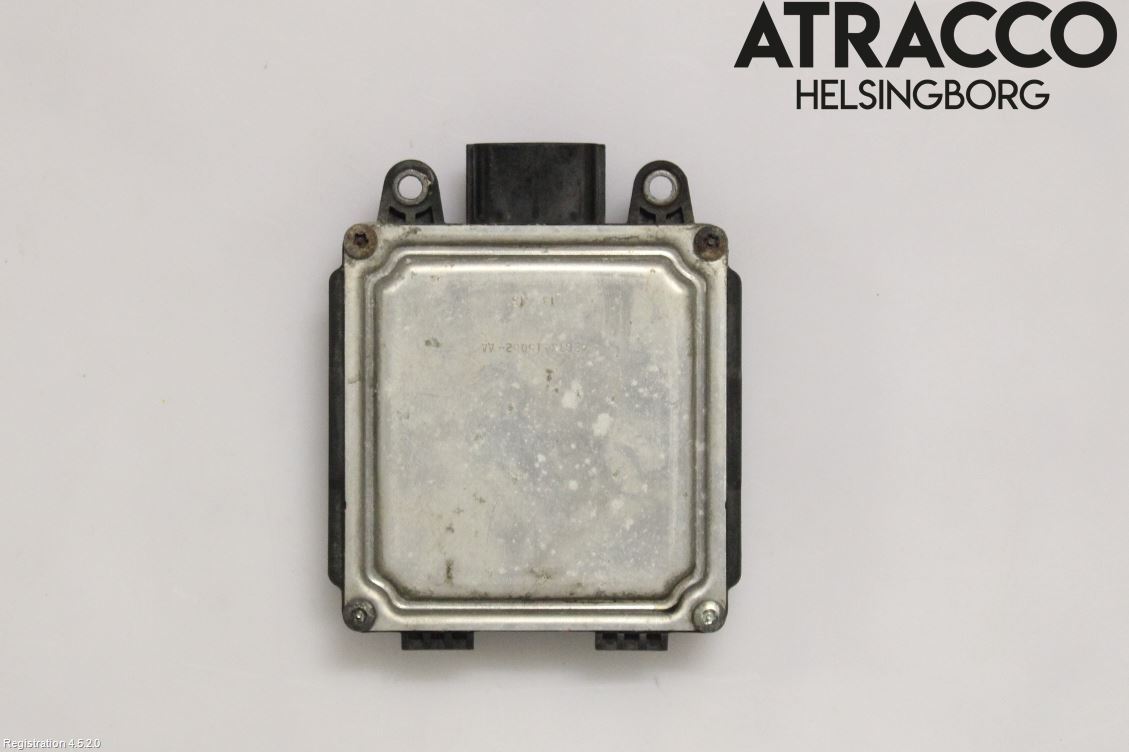 Ford MUSTANG VI 15-22 Sensor Aktivt Kollisionsskydd