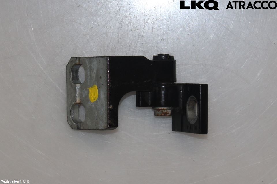 Alfa GIULIETTA Dörrgångjärn