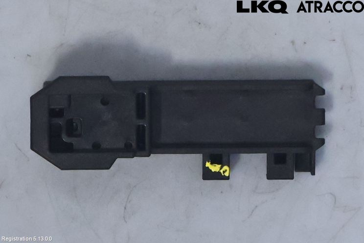 Volkswagen VW TOUAREG CR 18- Antenn