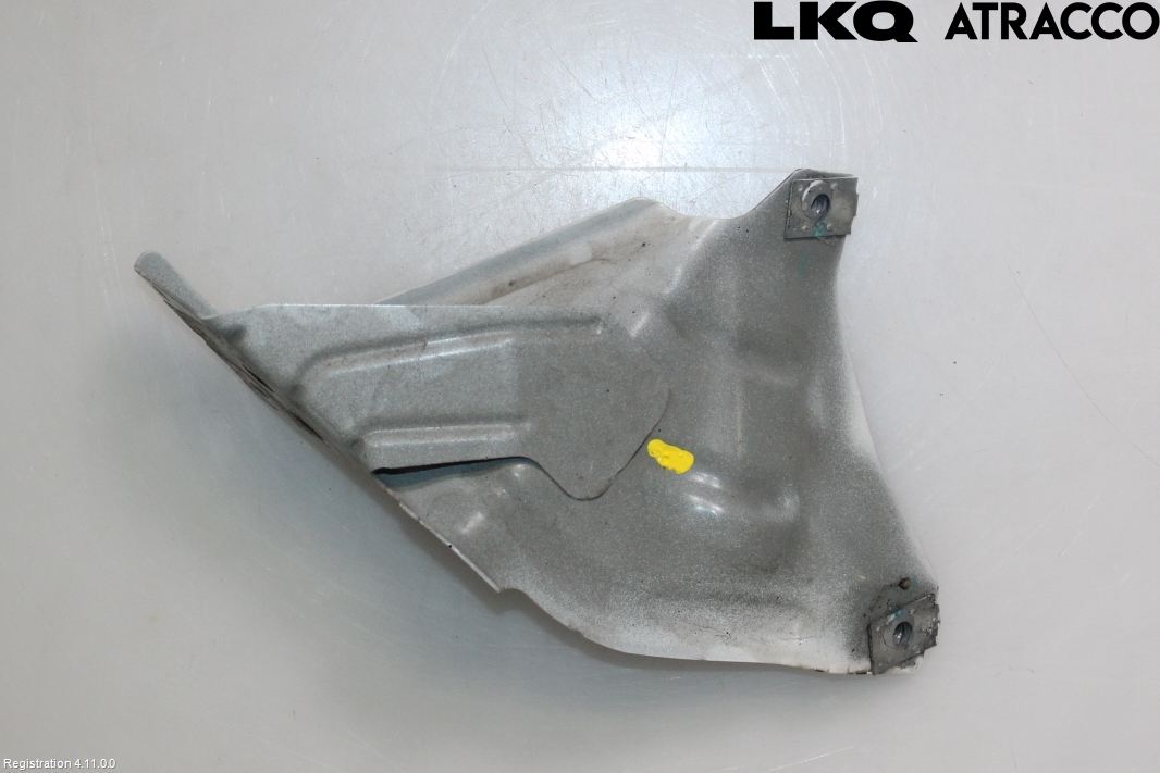 Opel MOKKA 13-20 Skärmfäste Fram Hö