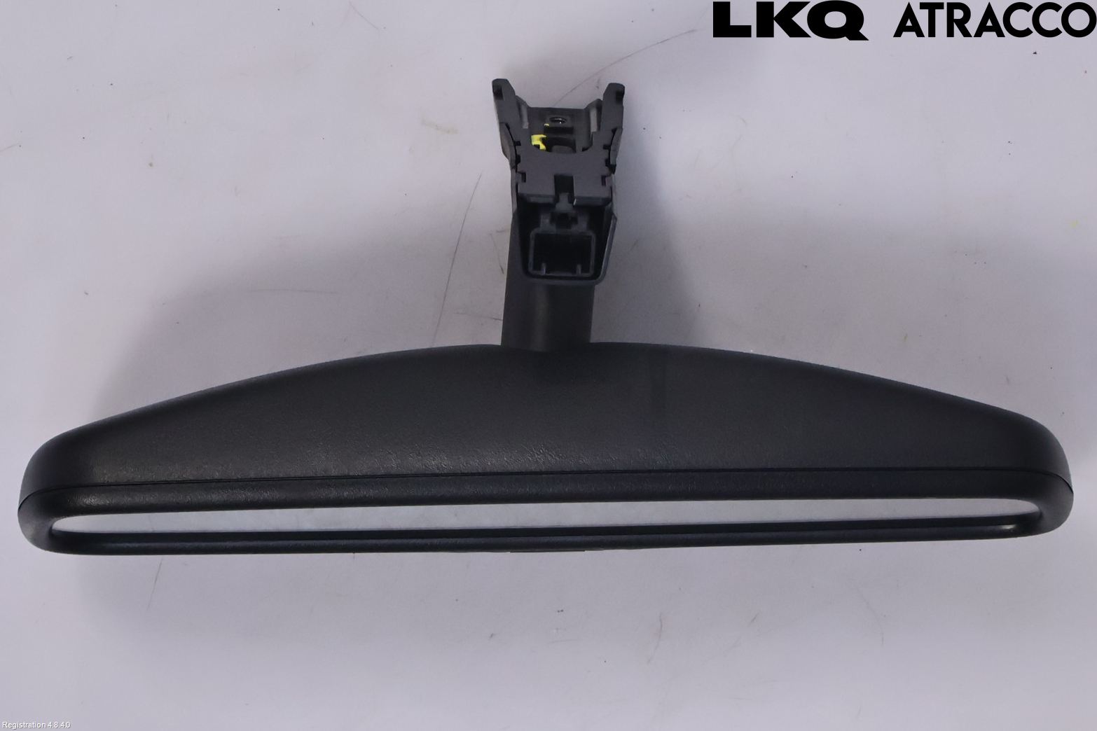 Hyundai TUCSON 05- Spegel Invändig