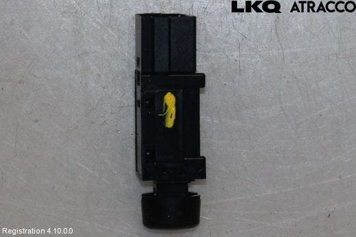 Peugeot 4008 Strömställare Övrigt