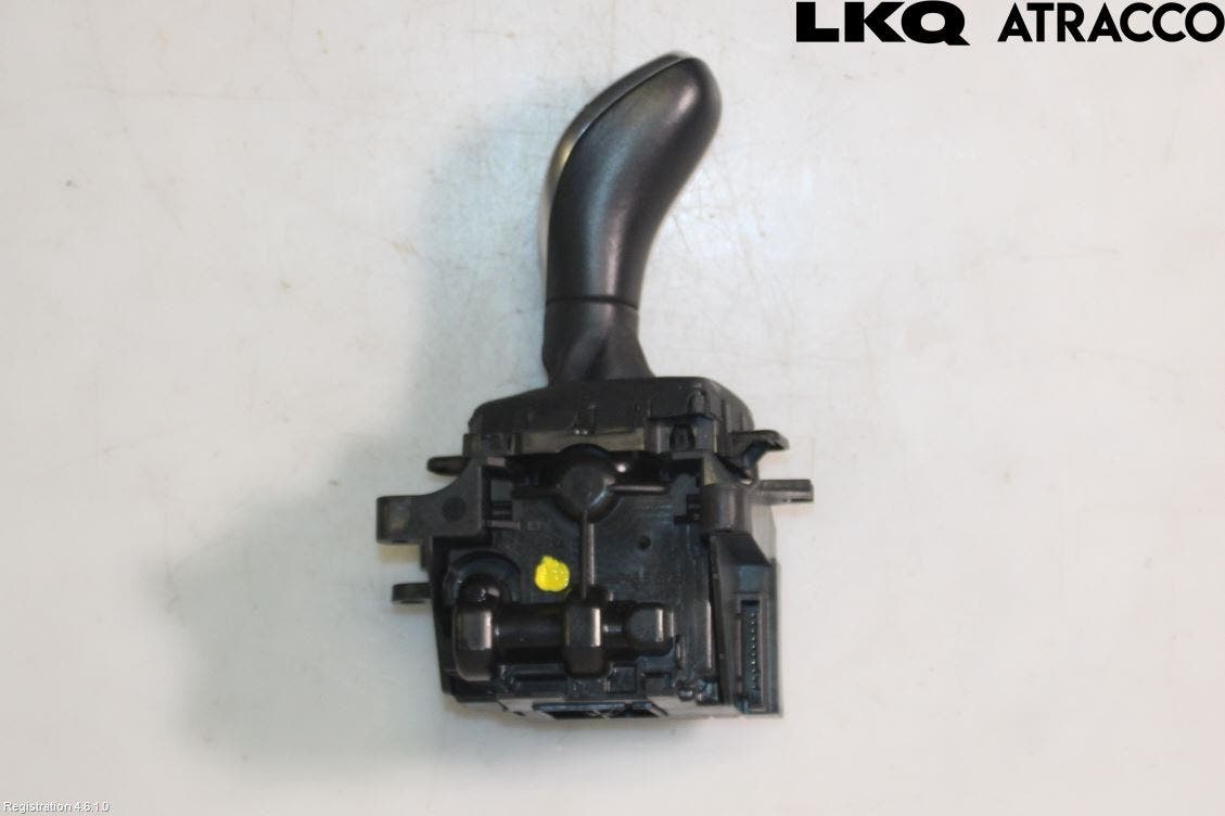 BMW 3 F30/F31/F80 12-19 Växelspak