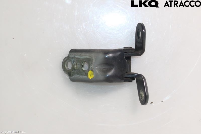 Kia CEED/CEED SW 19- Dörrgångjärn